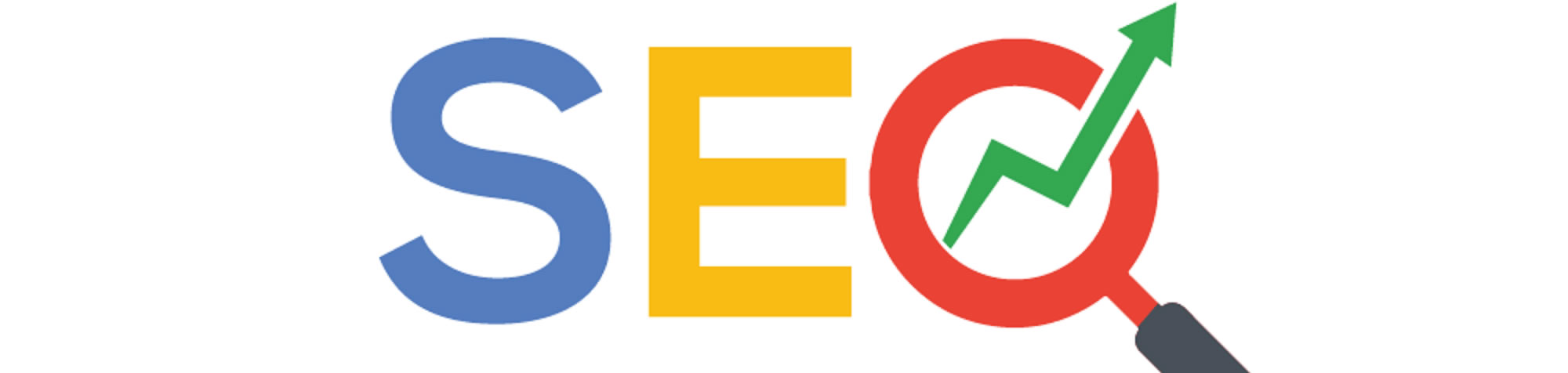 Search Engine Optimisation